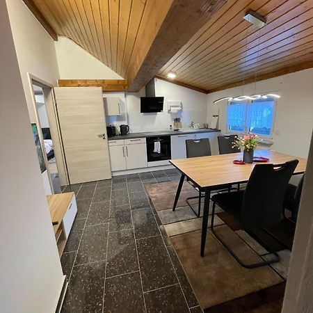 Luis Apartment Ruesselsheim D1 Hassloch  ภายนอก รูปภาพ