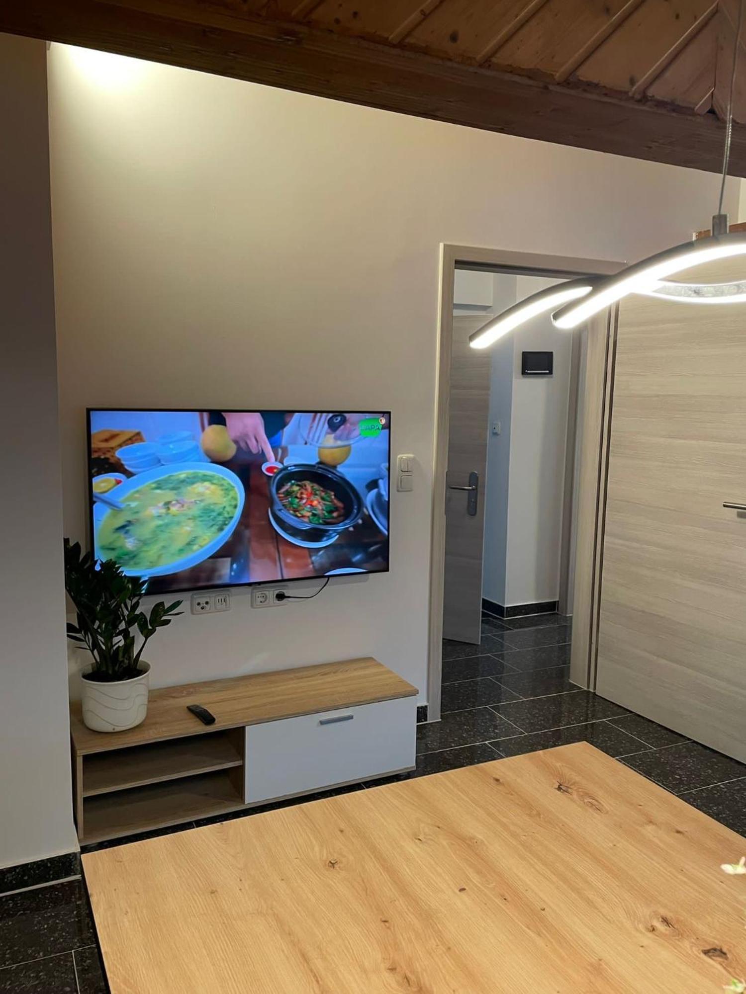 Luis Apartment Ruesselsheim D1 Hassloch  ภายนอก รูปภาพ